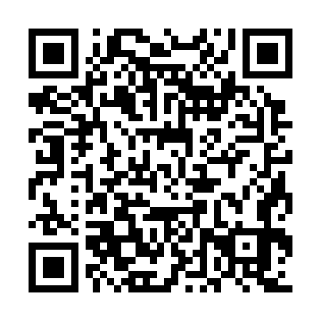 QR code for 5DS 373