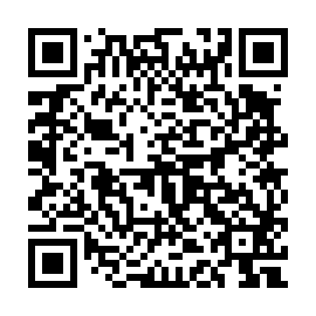 QR code for 5DS 482