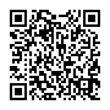 QR code for 5DS 813
