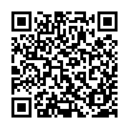 QR code for plate 5DS 584