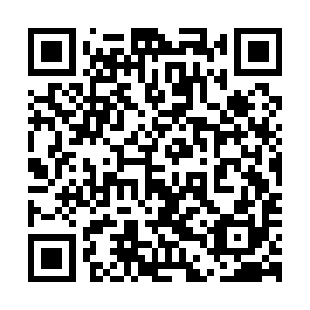 QR code for plate 5DS A90