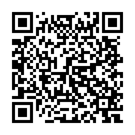 QR code for plate 5DS O41