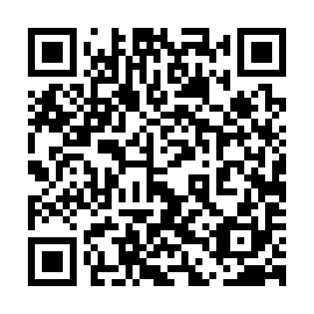 QR code for 5DT 390