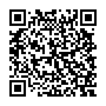 QR code for 5DT000