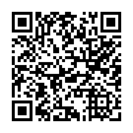QR code for 5DU 259