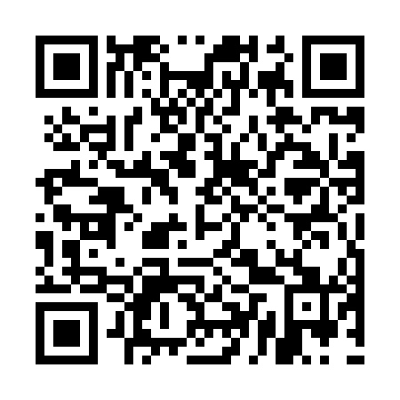QR code for 5DU 841