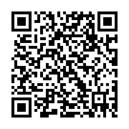 QR code for 5DU 926