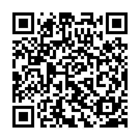 QR code for 5DU R35