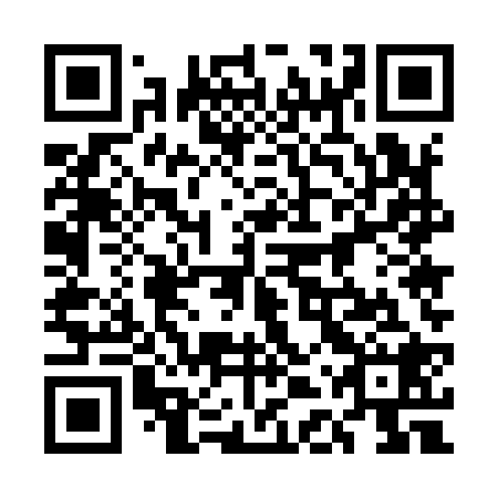 QR code for 5DU928