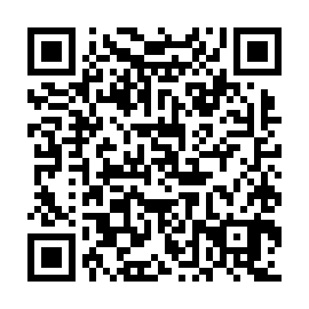 QR code for 5DUN80