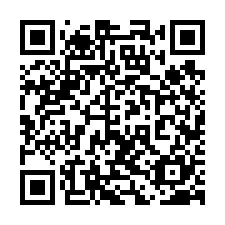 QR code for 5DV 625