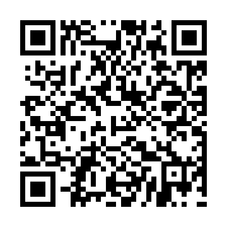 QR code for 5DV K60