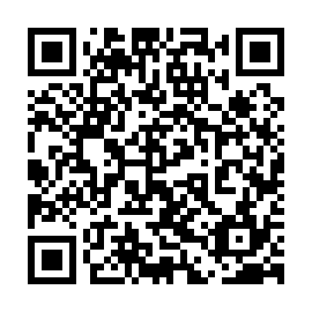 QR code for 5DV134