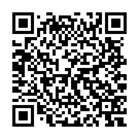 QR code for plate 5DV O73