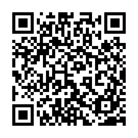 QR code for 5DVR67