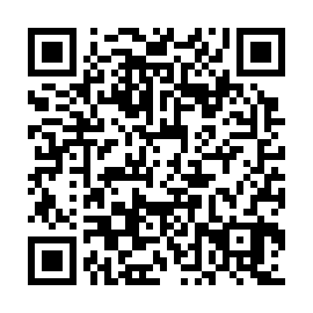 QR code for 5DVS22