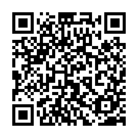 QR code for 5DW 245