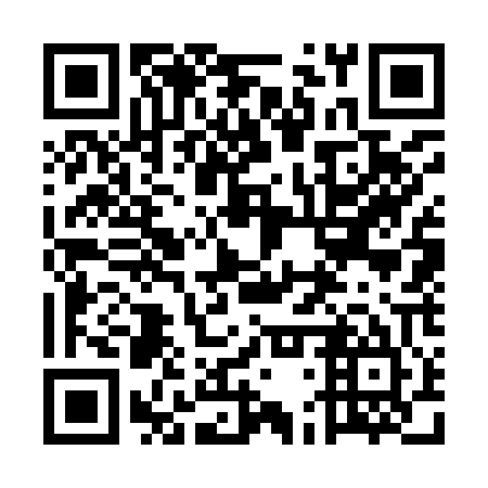 QR code for 5DW 905