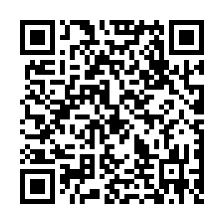 QR code for 5DW A33