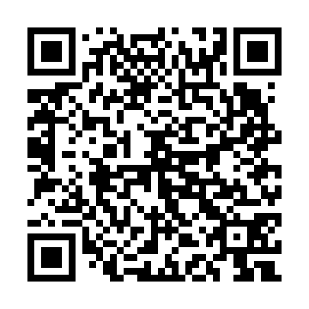 QR code for 5DW F70