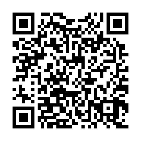 QR code for 5DW S08