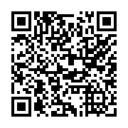 QR code for plate 5DW 884