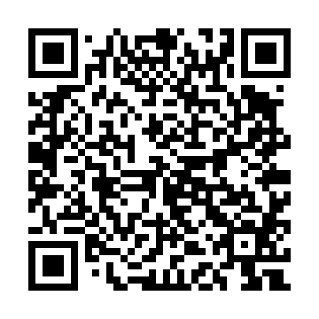QR code for 5DWT84