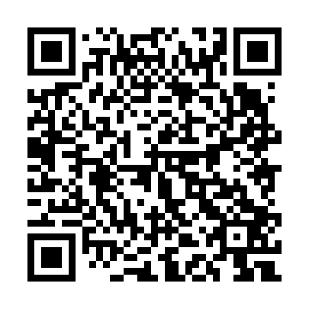 QR code for 5DX 603