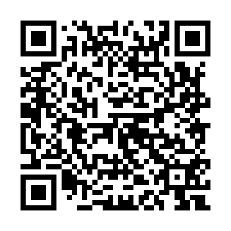 QR code for 5DX 950