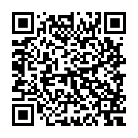 QR code for 5DX183
