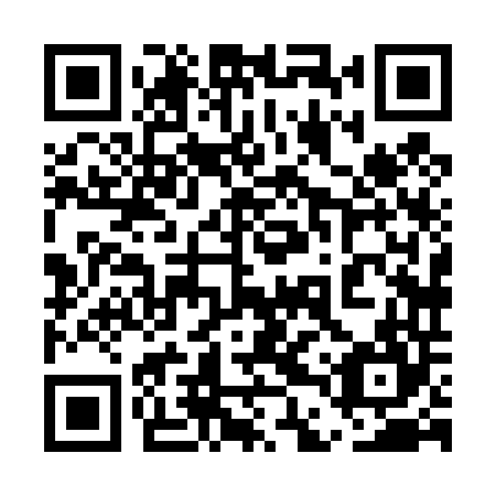 QR code for 5DX444