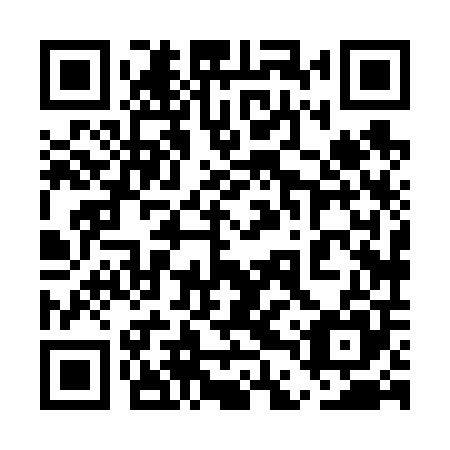 QR code for plate 5DX 605