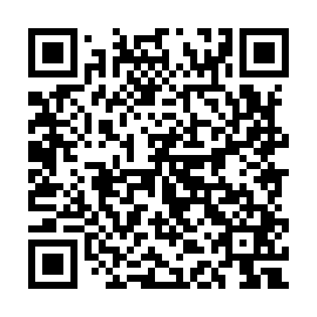 QR code for 5DX941