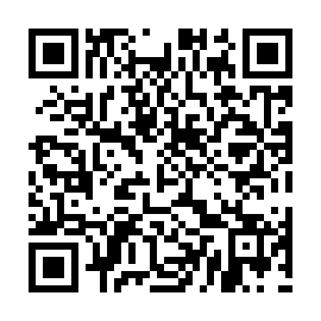 QR code for plate 5DX 963