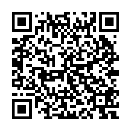 QR code for 5DXR08