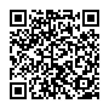 QR code for 5DY 278