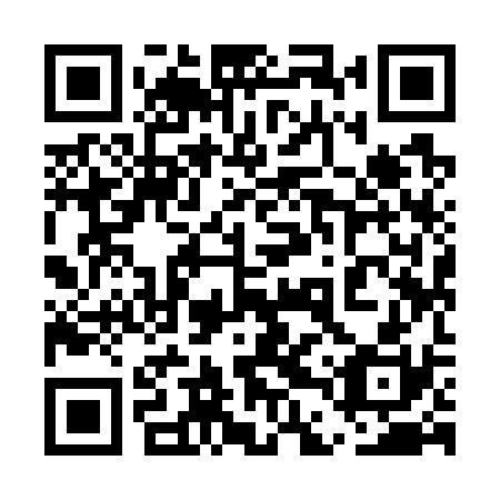 QR code for 5DY 730