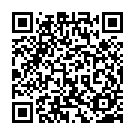 QR code for 5DY H05