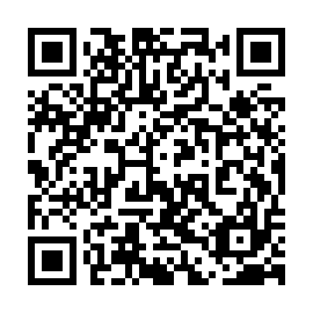 QR code for 5DY J17