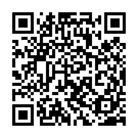 QR code for 5DY T50