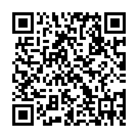 QR code for 5DY Y52