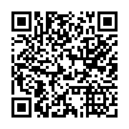 QR code for plate 5DY 967