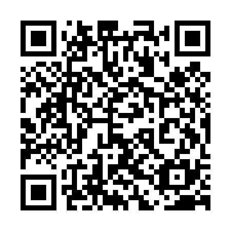 QR code for plate 5DY D35