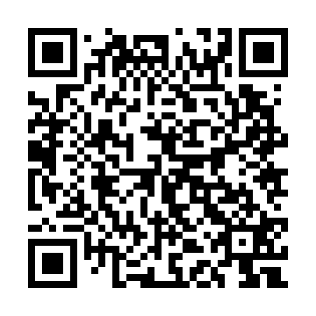 QR code for 5DZ 721