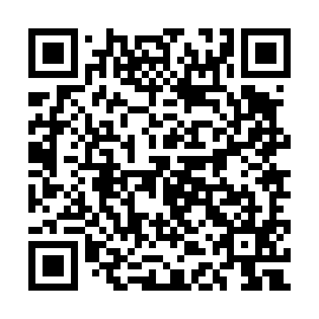 QR code for 5DZ495