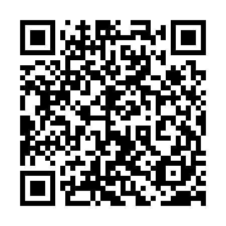 QR code for plate 5DZ C50