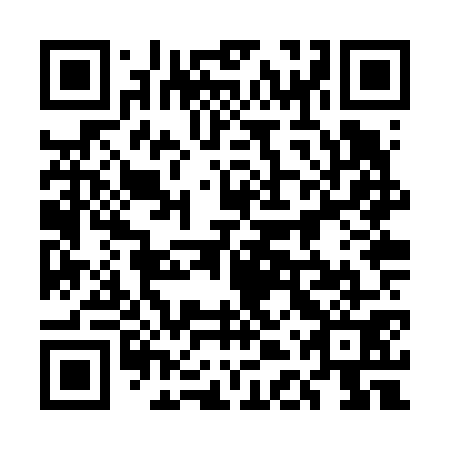 QR code for 5DZV71