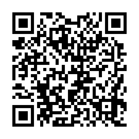 QR code for 5E0 378