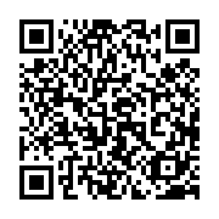 QR code for 5E0 470