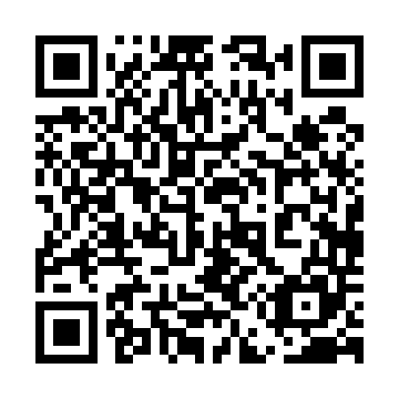 QR code for 5E0 545